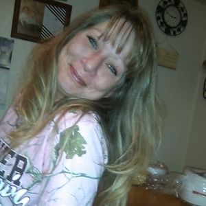 Meet your Posher, Gail